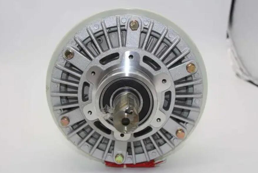 늴��x�����Ĺ��ܺ͹����^��