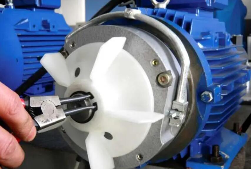 ʹ��늴ńx܇��Ҫע��ʲô��