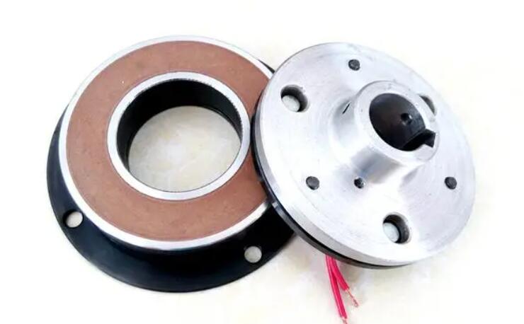 늴��Ƅ�(d��ng)���Ĝ�(zh��n)�_�O(sh��)Ӌ(j��)�ͱ����Ƅ�(d��ng)�����p�ى��s�C(j��)���Ͼ�����Ҫ���x