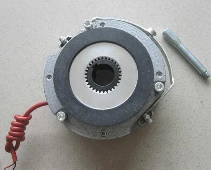 늴��x������(y��ng)ע�ⰲ�b������ע�����(xi��ng)