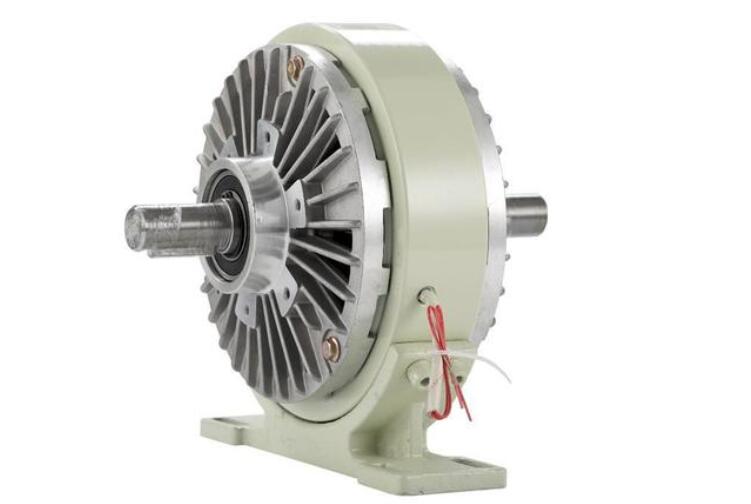 �Ϸʏ����������Ĺ��ܺ����c(di��n)