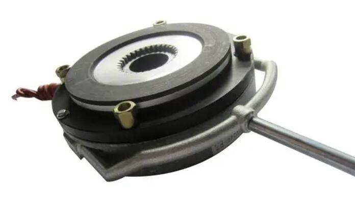 �Ϸ�늴��Ƅ�(d��ng)���Ĺ���ԭ����ʹ�ü��S�o(h��)