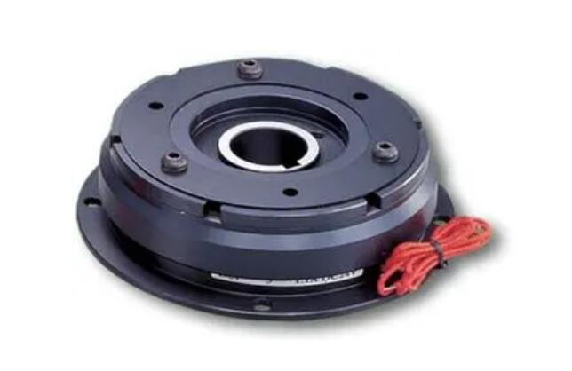 �Ϸ�늴�ʧ��Ƅ�(d��ng)��һ�N��Ч���\(y��n)��(d��ng)���ƽ�Q����