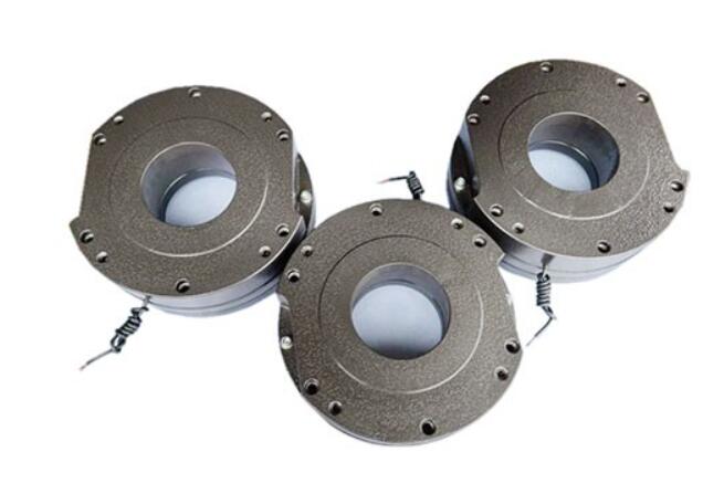 �Ϸ�늴��Ƅ����ĽY�������c����