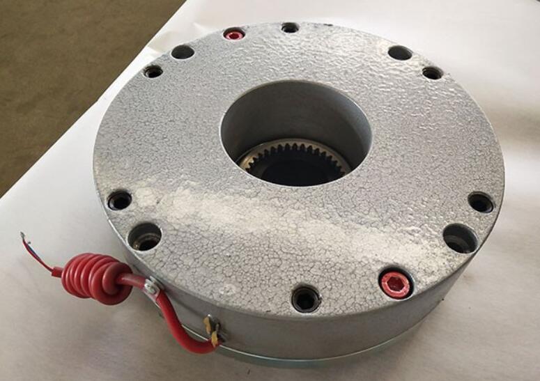 늴������Ƅ����Ŀ����·����B�ӣ�