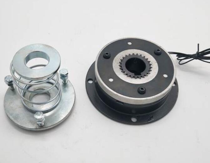 늴��Ƅ���Ҫ��ô��늴Ÿ�����?