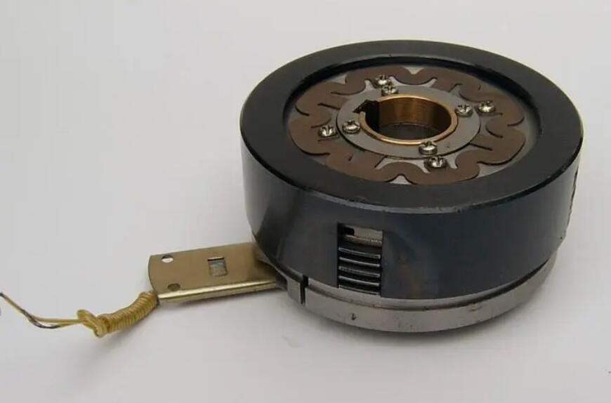 늴��x�����ĳ�Ҋ���ϼ�������Q����