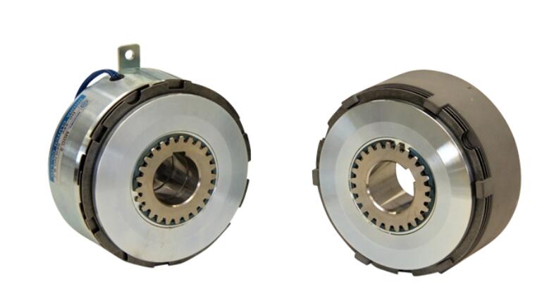 늴��x�������Ƅ��������·�OӋ�е�ע�����