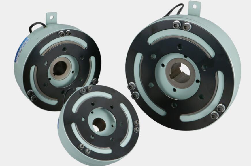 ��ʽ늴��x�������Ƅ�����ʹ�É����˜�