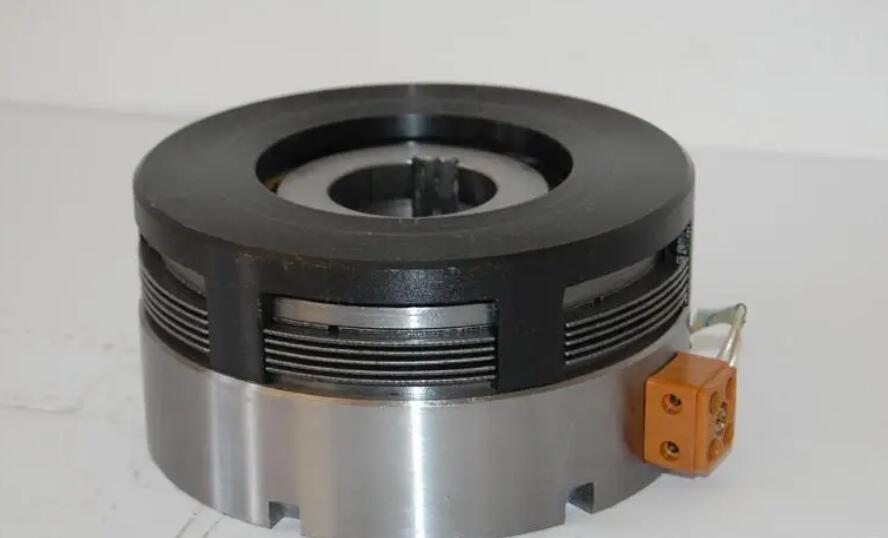 ΢��늴��x�����܉򌍬F��Ч�Ă���