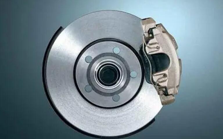 �Pʽ�Ƅ���​���ð��bע����헣��@Щ�����˽���