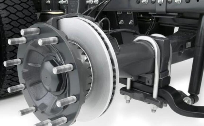 ��ȫ�Ƅ�����ʲô��r�������ã�