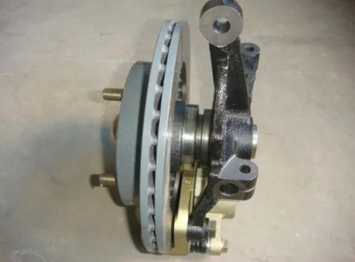 ��õ��Ƅ�(d��ng)����(du��)���ؙC(j��)�\(y��n)�еĜ�(zh��n)�_�ԺͰ�ȫ���a(ch��n)�����б��C