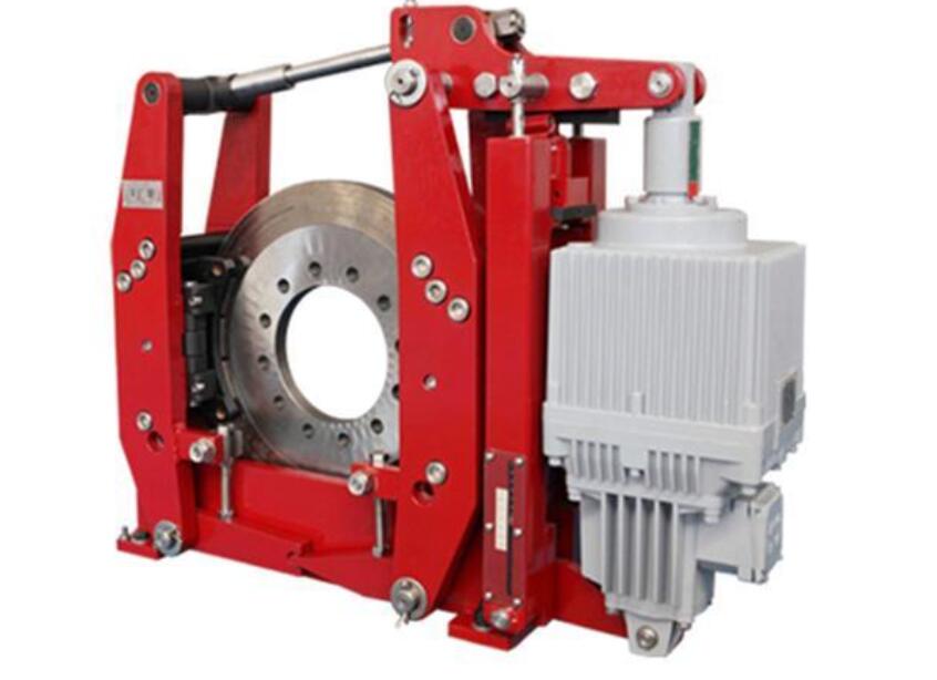 ��(d��ng)���l�Ƅ�(d��ng)���������Һ���Ƅ�(d��ng)���ڹ����r(sh��)늙C(j��)�l(f��)�ᣬ��(y��ng)ԓ��ô�k�أ�