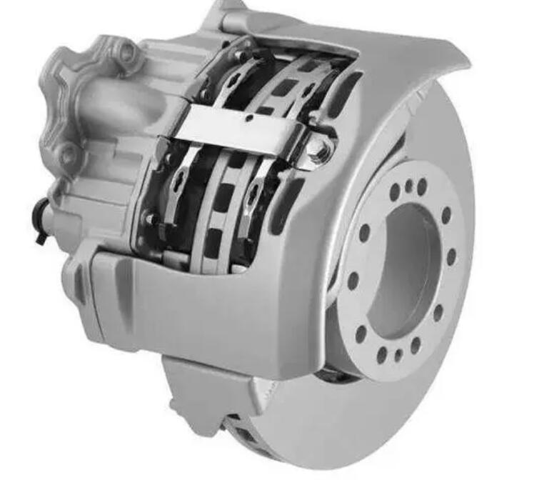 ��ͬ�h(hu��n)�����m�õ��Ƅ����N�ͬ��������x���m�ϵ���̖��