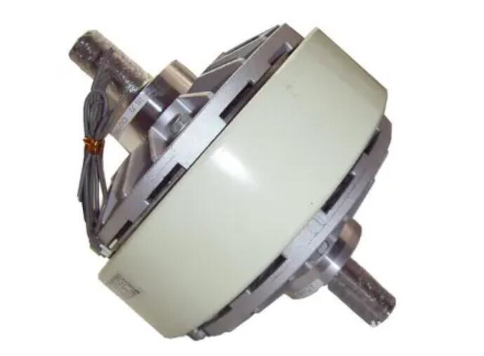 �ŷ��Ƅ�(d��ng)���Ŀ������ؾ��Ȟ���^�ߣ�