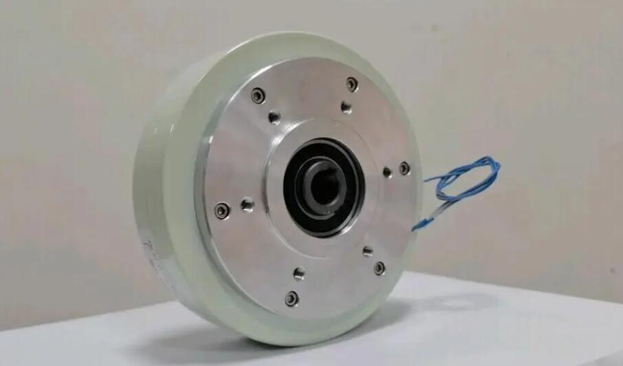 �ŷ��Ƅ�����ע���c����Q����