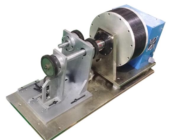 늙C(j��)�y(c��)���C(j��)Ҫ���]����(g��)�����ԭ��