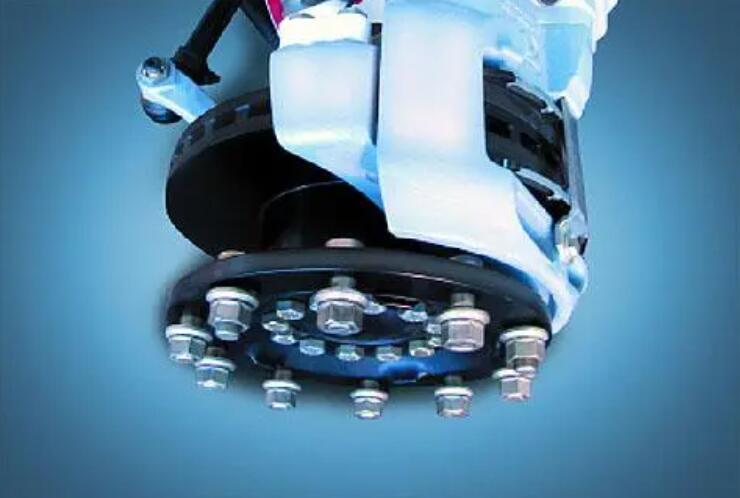 �u���Ƅ�(d��ng)����ʹ��Ҫ�c(di��n)