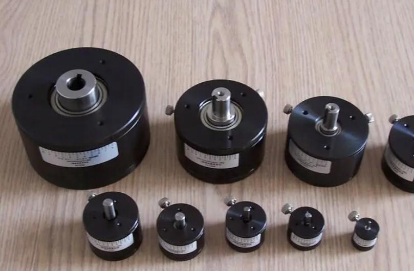 �����������������ɼ���Ҫ���