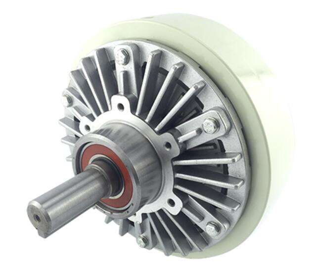 �ŷ��Ƅ����͜u���Ƅ����Į�֮ͬ̎