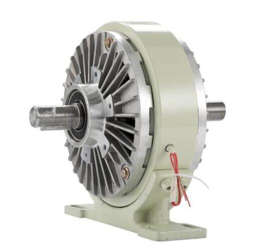 �����������ķ������ԭ��