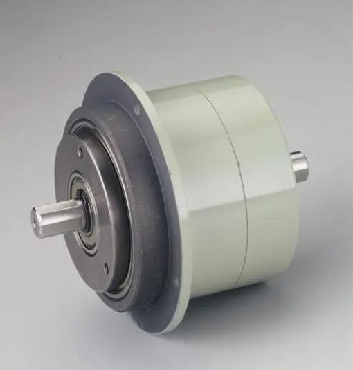 �Ϸʴŷ��x�������Ƅ�����ԭ�������c