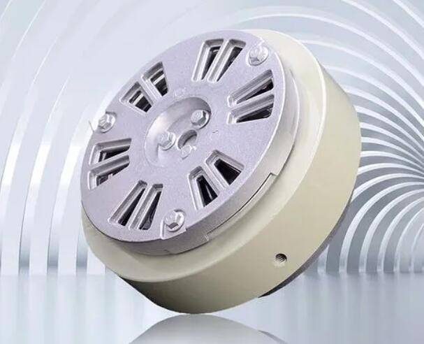 �Ϸ�늴��x�������a�S����ô�x������b�e�õĴŷ���?