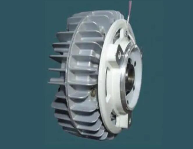 �����S�ŷ��Ƅ�������ԭ���Ǹ���늴�ԭ�������ôŷۂ��f�D�ص�