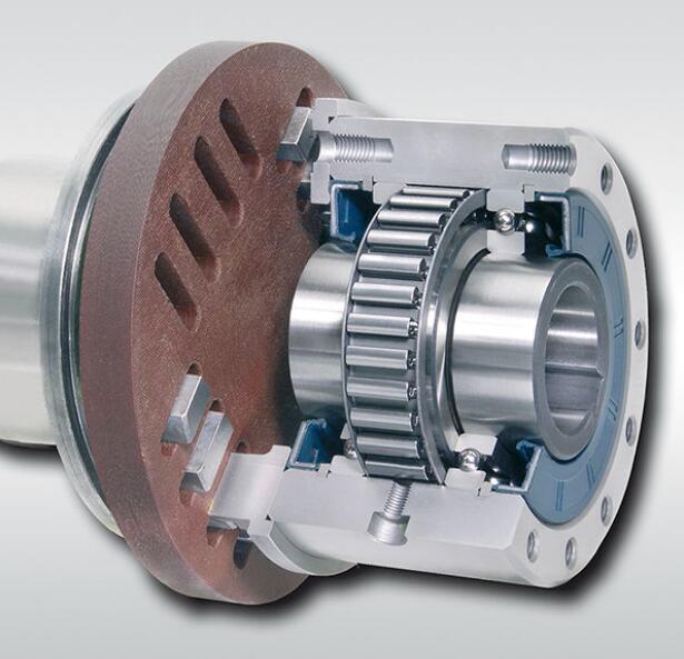 �Ϸ�늴��x�������a(ch��n)�S�� ���������x����