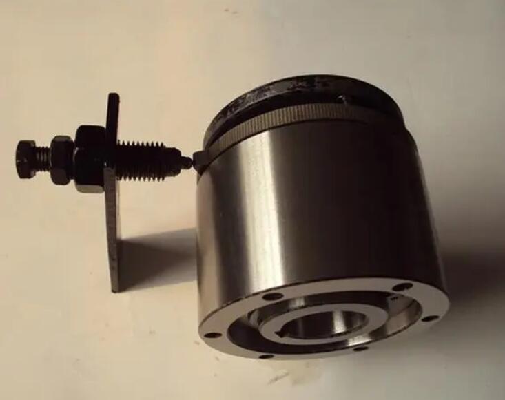 �Ϸ��p���x��������ô�\���ģ�ע���������Щ�أ�