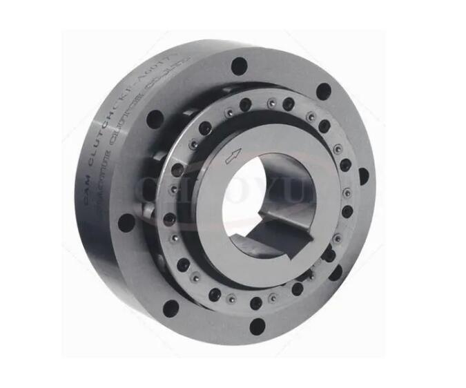 ��Խ�x�����ĽM�ɲ��ֺ����ӷ������Щ��