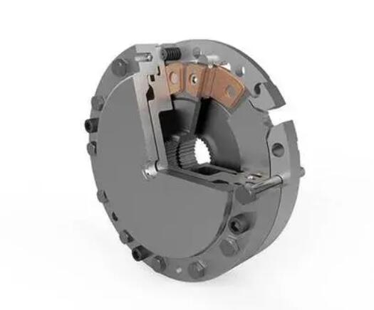 늴��x�����ă�(y��u)�c(di��n)���x�͘�(bi��o)��(zh��n)��