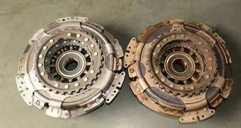 �p���x���������P(gu��n)���ý�B