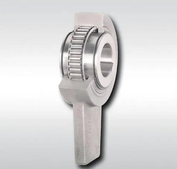 �����x����Ť�����������ܱ���ĿƌW�ǏͶ෽���