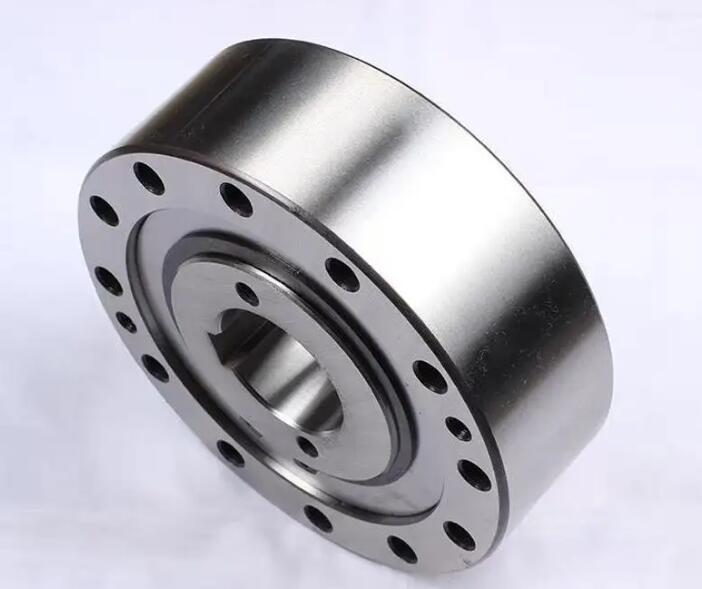 �P(gu��n)�چ����x�����ă�(y��u)�ݣ������������ڙnλ���ГQ