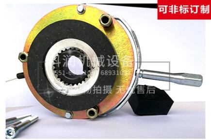 ��Խ�x�����İl(f��)չ����(y��ng)��