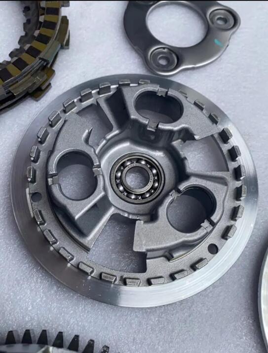 �Ϸ��x�����߂䪚�؃�(y��u)�ݺ͑����I(l��ng)��