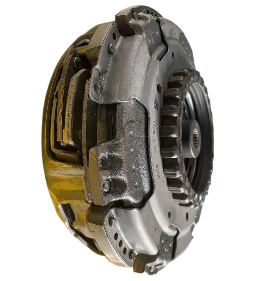 �p���x�����c�����x�����ı��^����