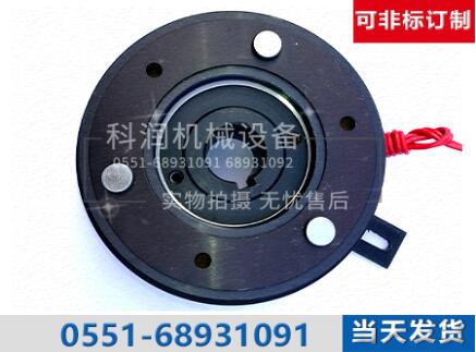 ���Һ����ʽ�Ƅ����Ĺ���ԭ��