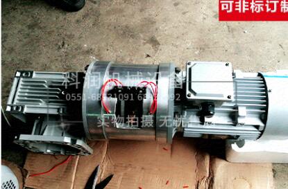 ʹ�����Һ���Ƅ����r����Ҫע����ʹ�íh(hu��n)�����M��һ���ėl��