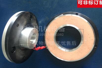 ���ؙC�Ƅ�����ʹ��ע�������Ҫ����