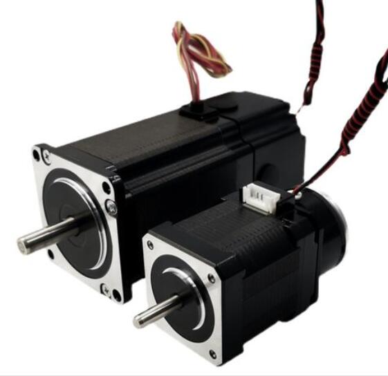 �����ܽ����x܇늙C���OӋ�_�l�c������Ҫ���]��������