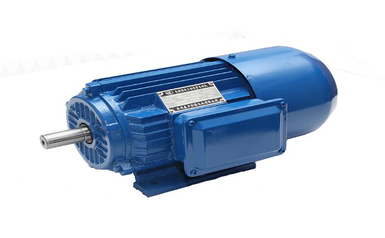 ��ô������ͨ�����Ƅ�ϵ�y늙C�����ܣ��������Ч�����ܣ�