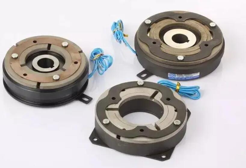 ͨ��Ƅ�����늴��Ƅ����������Ă����m�����������أ�