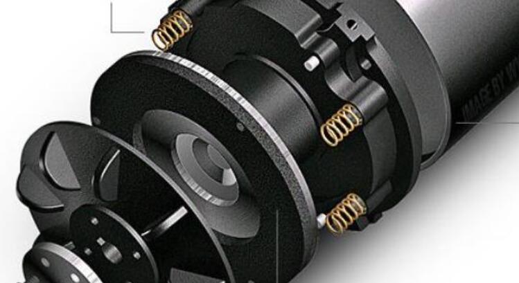 �Ƅ�늙C�Ĳ�ж���E�;S�o