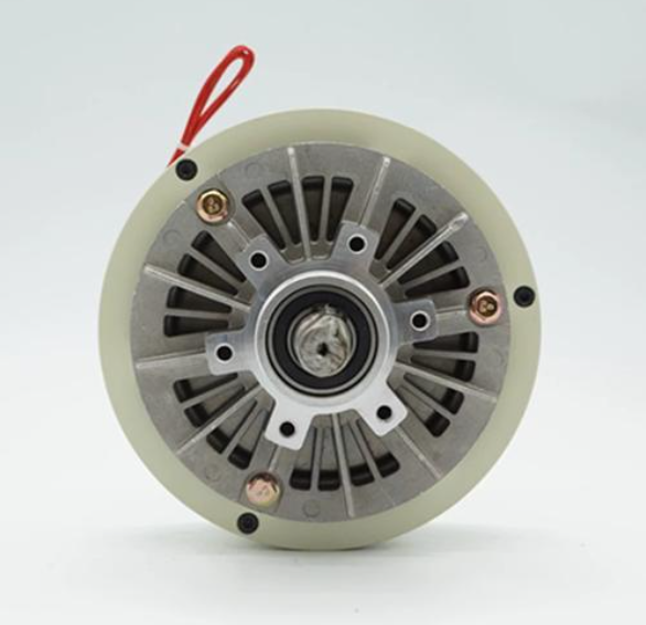 �ŷ��Ƅ��������ڜy���C���d�͂��әCе���Ƅ�