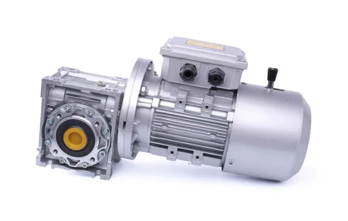 �Ϸ��Ƅ�늙C�İ�ȫҪ��͙z��