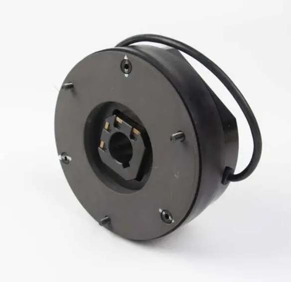 �x܇늙C�N࣬��Y(ji��)��(g��u)ԭ����ô�ӣ�