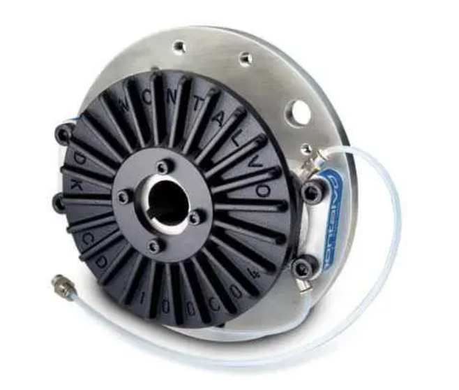 �ϷʿƝ�늴��Ƅ������È�����B